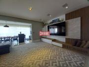 Apartamento para Venda em São Caetano do Sul/SP Santo...