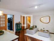 Apartamento para Venda em São Caetano do Sul/SP Santo...