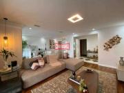 Apartamento para Venda em São Caetano do Sul/SP Santa...