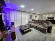 Apartamento para Venda em São Caetano do Sul/SP Santo...