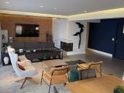 Apartamento para Venda em São Caetano do Sul/SP Santo...