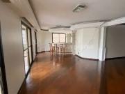 Apartamento para Venda em São Caetano do Sul/SP Santo...