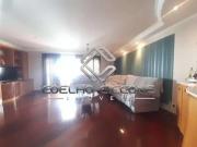 Apartamento para Venda em São Caetano do Sul/SP Santo...