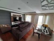 Apartamento para Venda em São Caetano do Sul/SP Santo...