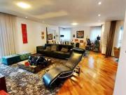 Apartamento para Venda em São Caetano do Sul/SP Santo...