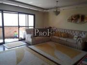 Apartamento para Venda em São Caetano do Sul/SP Santo...