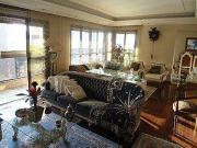 Apartamento para Venda em São Caetano do Sul/SP Santo...