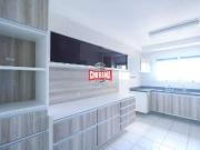 Apartamento para Venda em São Caetano do Sul/SP Santo...