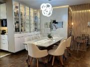 Apartamento para Venda em São Caetano do Sul/SP Santo...