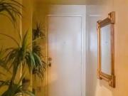 Apartamento para Venda em São Caetano do Sul/SP Santo...