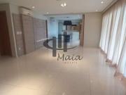 Apartamento para Venda em São Caetano do Sul/SP Santo...