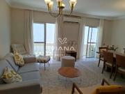 Apartamento para Venda em São Caetano do Sul/SP Santo...