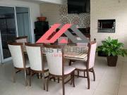 Apartamento para Venda em São Caetano do Sul/SP Santo...