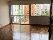 Apartamento para Venda em São Caetano do Sul/SP Santo...