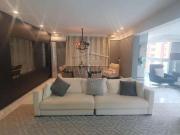 Apartamento para Venda em São Caetano do Sul/SP Santo...