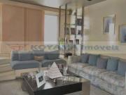 Apartamento para Venda em São Caetano do Sul/SP Santo...