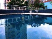 Apartamento para Venda em São Caetano do Sul/SP Santo...