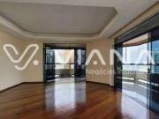 Apartamento para Venda em São Caetano do Sul/SP Santo... Apartamento para Venda em São Caetano do Sul/SP Santo...