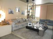 Apartamento para Venda em São Caetano do Sul/SP Santo...