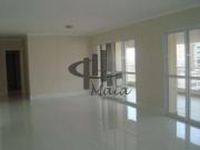 Apartamento para Venda em São Caetano do Sul/SP Santo...