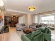 Apartamento para Venda em São Caetano do Sul/SP Santo...
