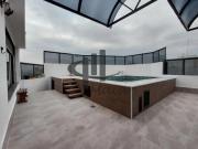 Apartamento para Venda em São Caetano do Sul/SP Santo...