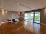 Apartamento para Venda em São Caetano do Sul/SP Santo...