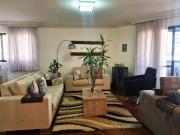 Apartamento para Venda em São Caetano do Sul/SP Santo...