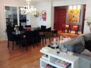 Apartamento para Venda em São Caetano do Sul/SP Santo... Apartamento para Venda em São Caetano do Sul/SP Santo...