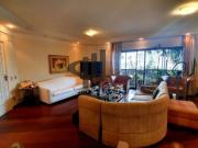 Apartamento para Venda em São Caetano do Sul/SP Santo...