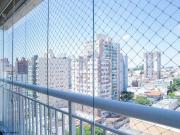 Apartamento para Venda em São Caetano do Sul/SP Santo...