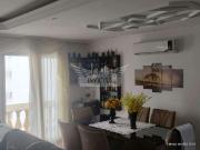 Apartamento para Venda em São Caetano do Sul/SP Santo...