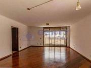 Apartamento para Venda em São Caetano do Sul/SP Santo...