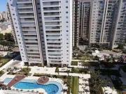 Apartamento para Venda em São Caetano do Sul/SP Santo...