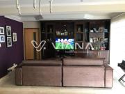 Apartamento para Venda em São Caetano do Sul/SP Santo...