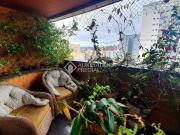 Apartamento para Venda em São Caetano do Sul/SP Santo...