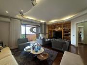 Apartamento para Venda em São Caetano do Sul/SP Santo...