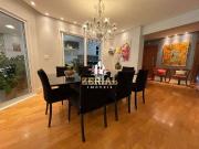 Apartamento para Venda em São Caetano do Sul/SP Santo...