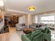 Apartamento para Venda em São Caetano do Sul/SP Santo...