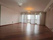 Apartamento para Venda em São Caetano do Sul/SP Santo...