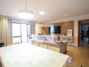 Apartamento para Venda em São Caetano do Sul/SP Santo...