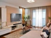 Apartamento para Venda em São Caetano do Sul/SP Santo...