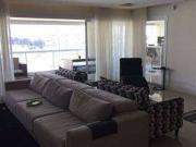 Apartamento para Venda em São Caetano do Sul/SP Santo...