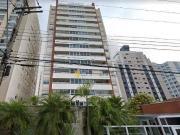 Apartamento para Venda em São Caetano do Sul/SP Santo...