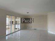 Apartamento para Venda em São Caetano do Sul/SP Santo...