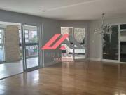 Apartamento para Venda em São Caetano do Sul/SP Santo...