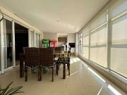 Apartamento para Venda em São Caetano do Sul/SP Santo...