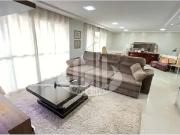 Apartamento para Venda em São Caetano do Sul/SP Santo...