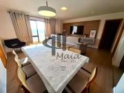 Apartamento para Venda em São Caetano do Sul/SP Santo...