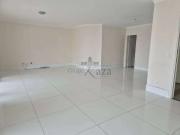 Apartamento para Venda em São Caetano do Sul/SP Santo...